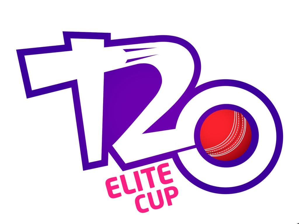 KCC T20 Elite Cup 2023