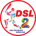 Depalpur Super League 23