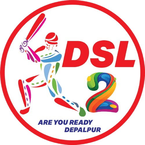 Depalpur Super League 23
