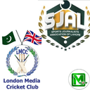 4th Annual Tour UAE / Pakistan
