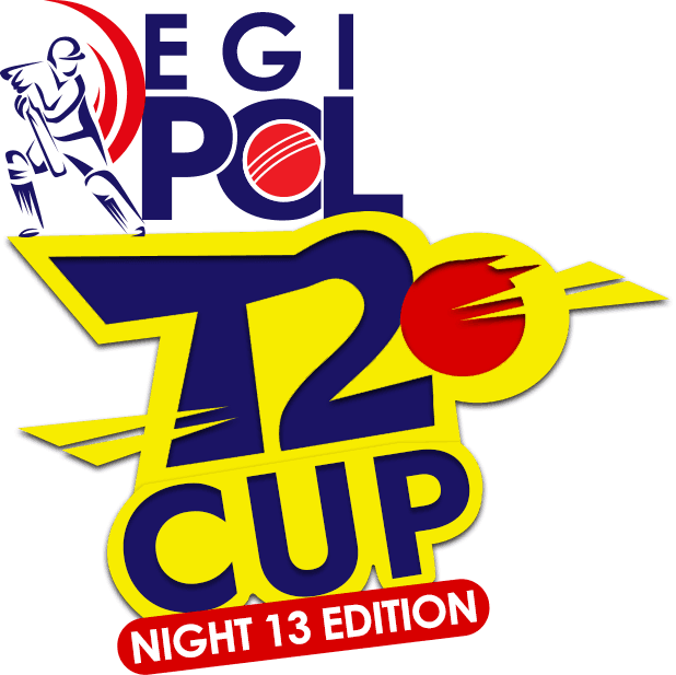 Pakistan Corporate League 13th Edition