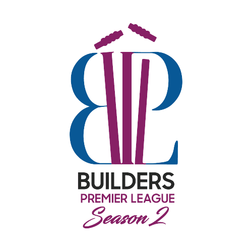 Builders Premier League Season 2
