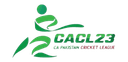 CA Pakistan Cricket League 2023
