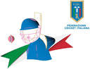 Italian Women's League