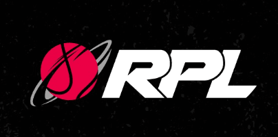 RPL - 2024F