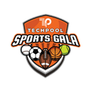 TECHPOOL SPORTS GALA 2023