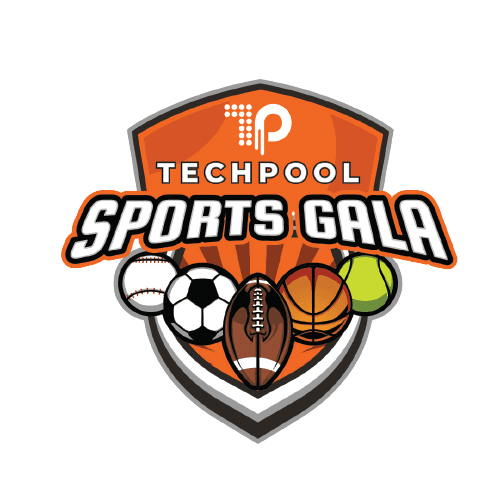 TECHPOOL SPORTS GALA 2023