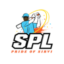 Sirvi Premier League