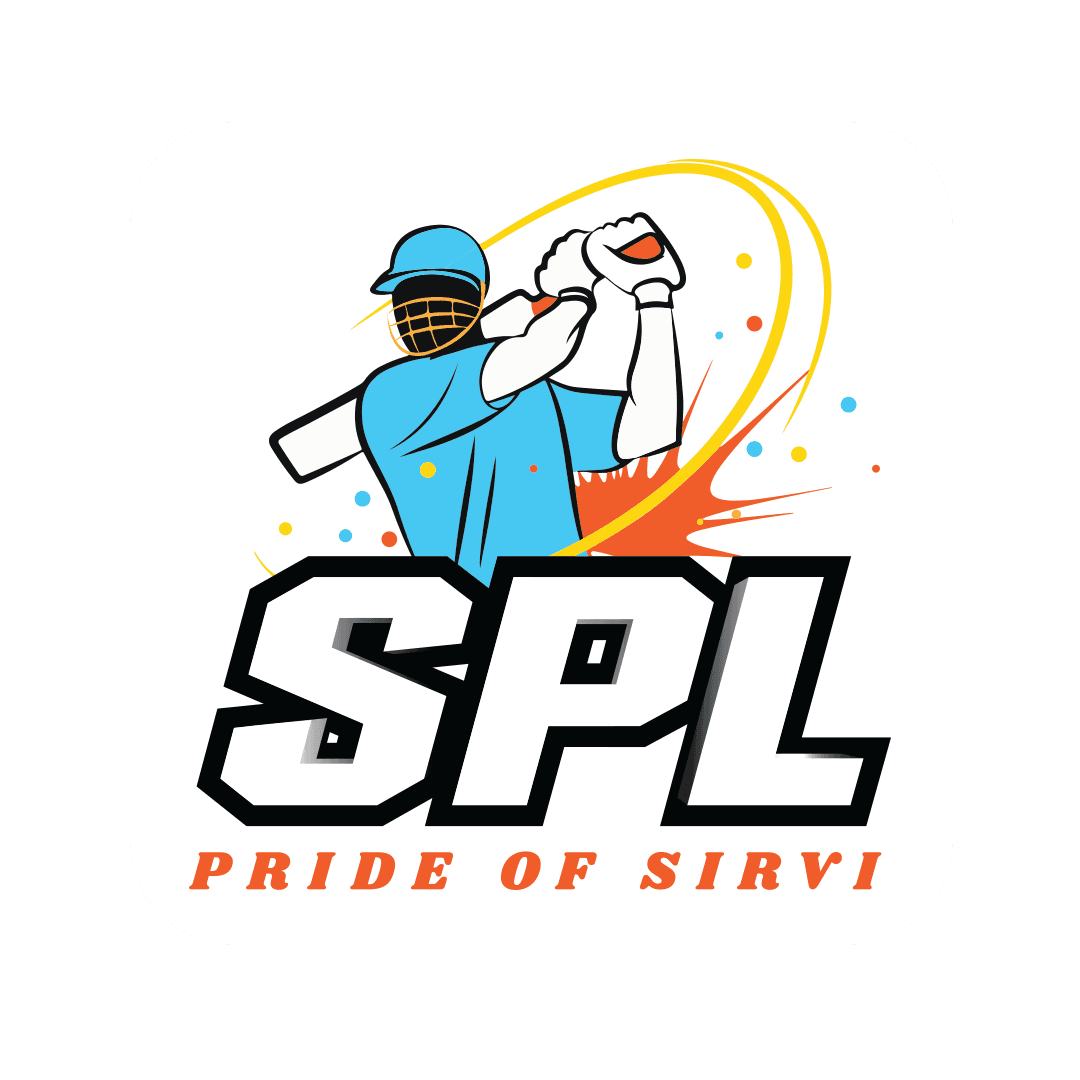 Sirvi Premier League