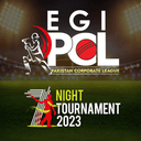 Pakistan Corporate League 7th Edition