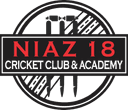 Young Talent U17 Championship 2023