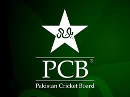 ONE DAY DISTRICT CRICKET CHAMPIONSHIP 2024