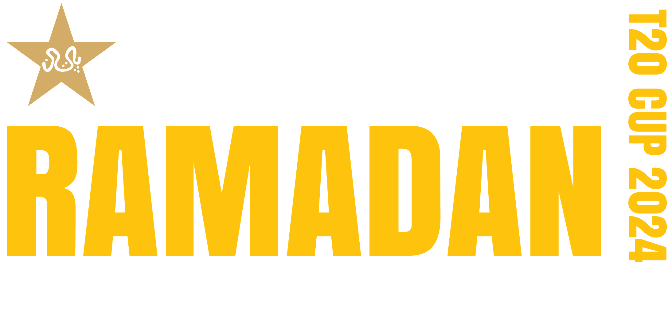 Inter College Ramdan T20 Cup 2025