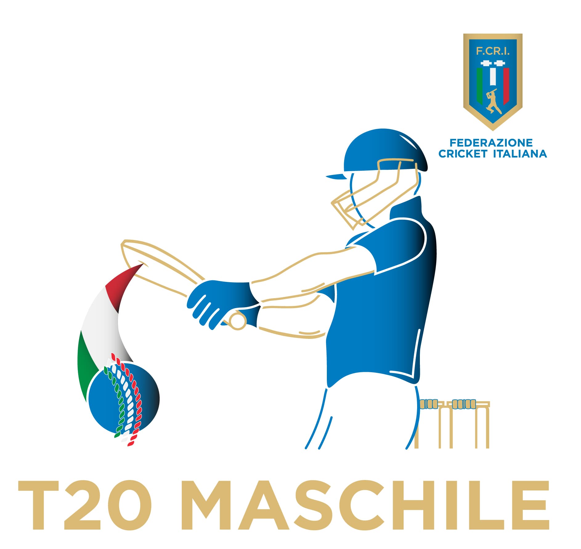 T20 Super Cup
