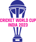ICC Cricket World Cup 2023