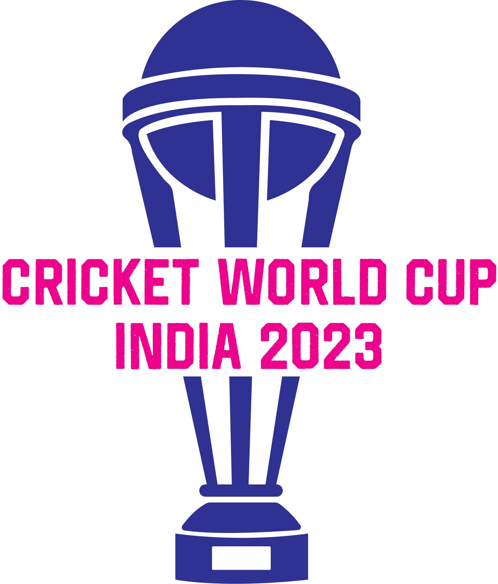 ICC Cricket World Cup 2023