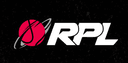 RPL - 2024M