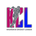 Khurshid Cricket League