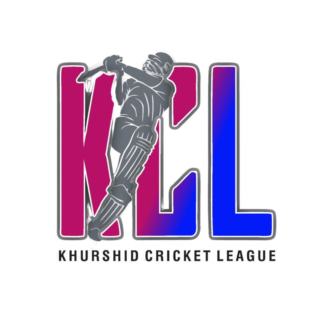 Khurshid Cricket League