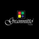 Grannitto Cup 2024