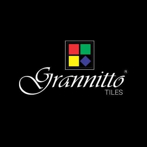 Grannitto Cup 2024