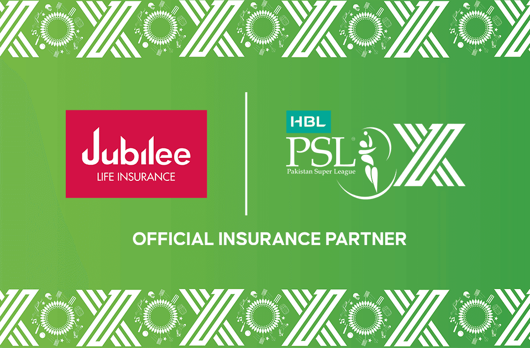 PAKISTAN SUPER LEAGUE (PSL 10)