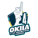Okha T20 Champions League Season 4