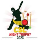 CSL Night Trophy 2023