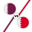 Qatar Bahrain T20 Friendly Cup 2024