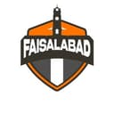 PCB Challenge Cup Faisalabad Region (Intra-District) 2024-25