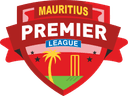 MAURITIUS PREMIER LEAGUE