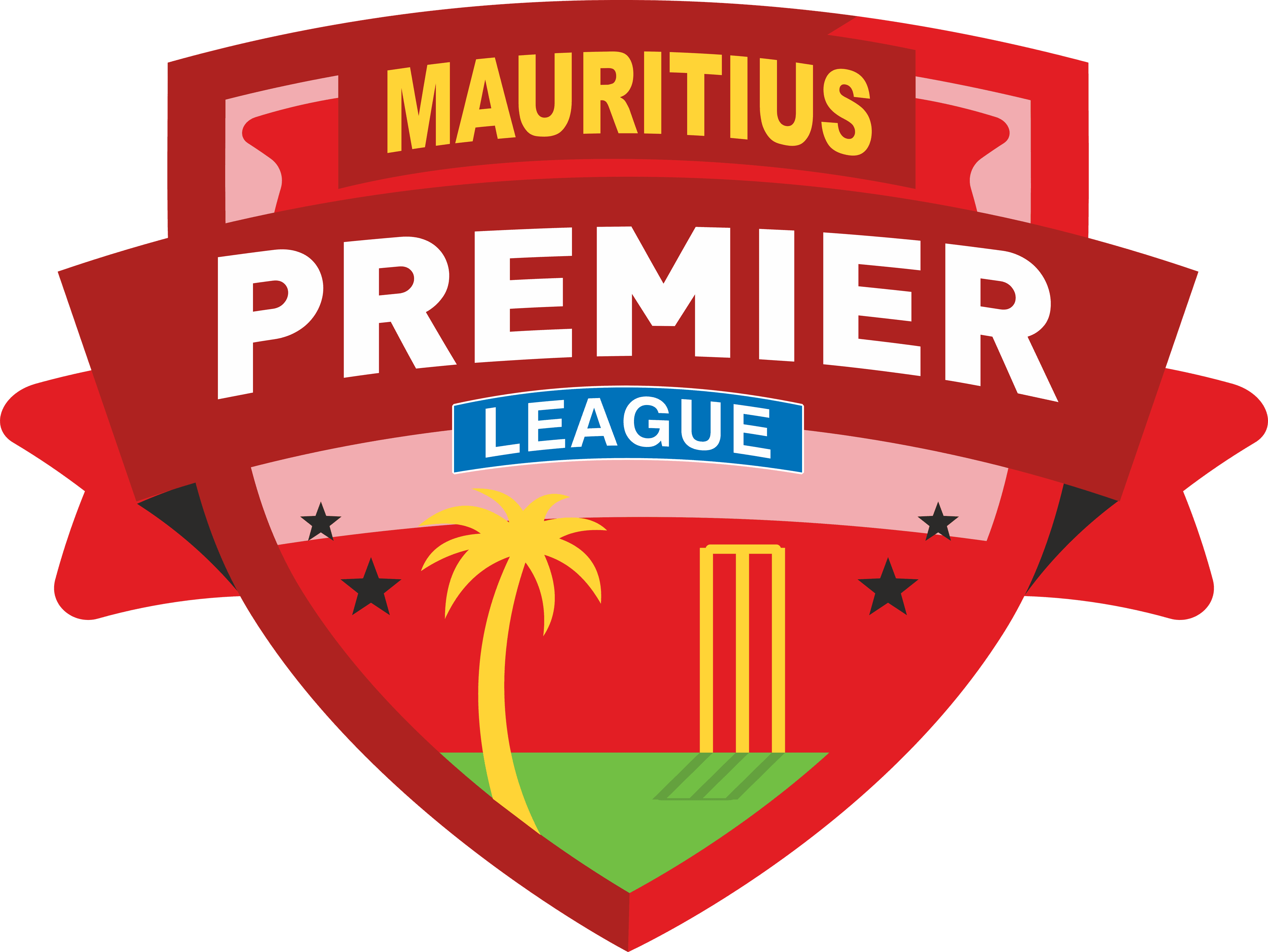 MAURITIUS PREMIER LEAGUE