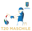 Campionato Maschile T20 Open 2023