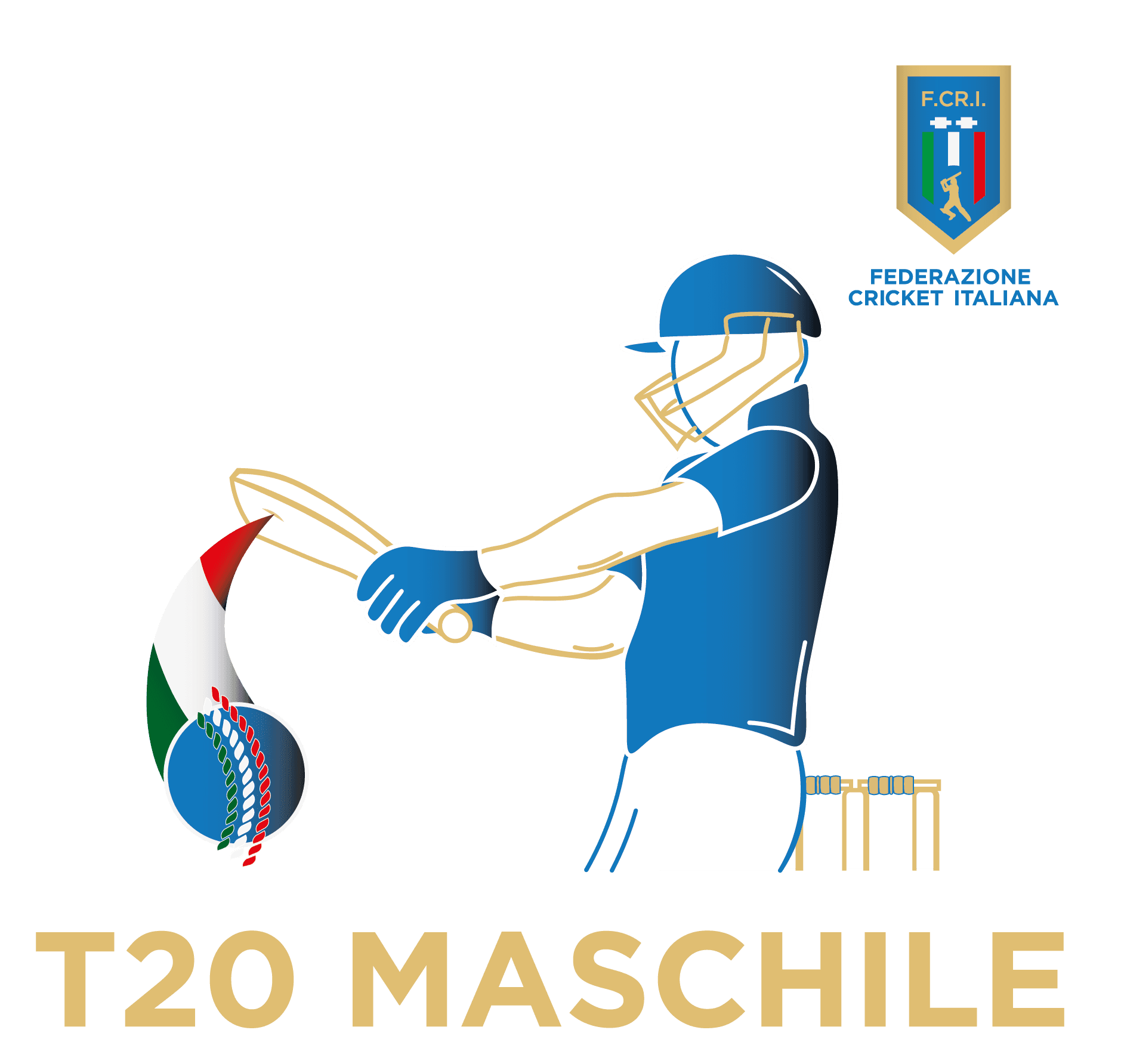 Campionato Maschile T20 Open 2023