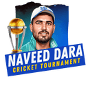 Naveed Dara Cricket Tournament
