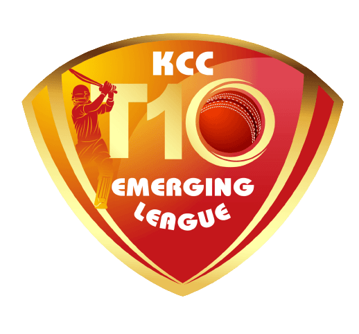 KCC T10 Emerging league
2023