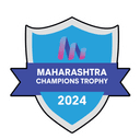 Maharashtra Champion Trophy