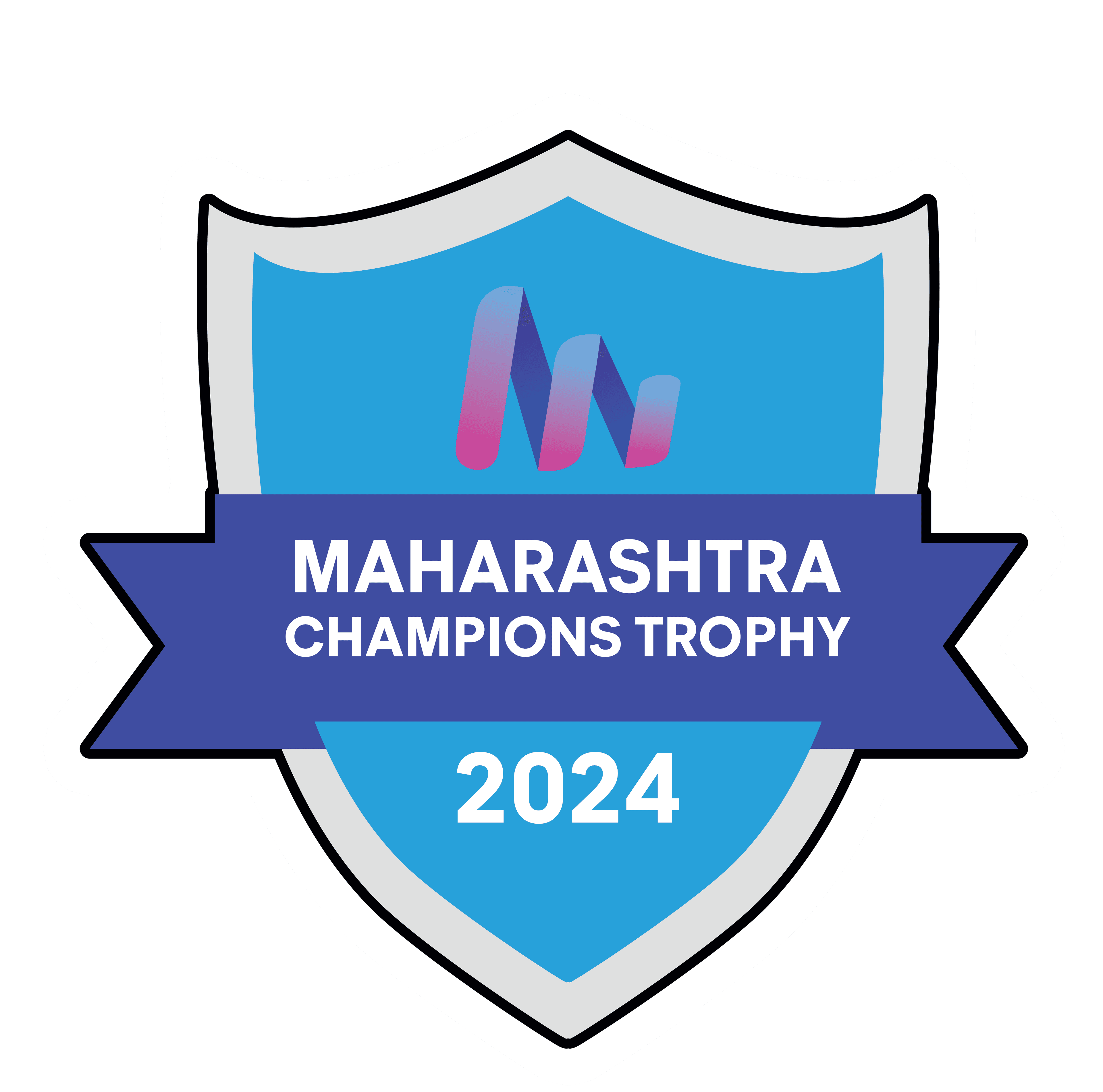 Maharashtra Champion Trophy