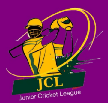 Junior Cricket League