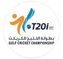 Gulf Cricket T20I Championship 2023