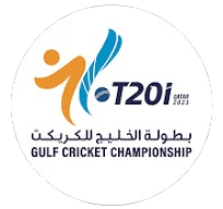 Gulf Cricket T20I Championship 2023