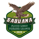 Sabuana Premier League