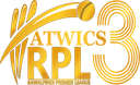 RAWALPINDI PREMIER LEAGUE EDITION 3