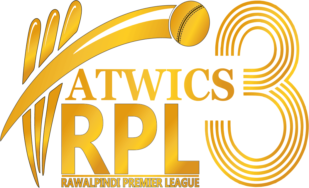RAWALPINDI PREMIER LEAGUE EDITION 3