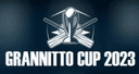 Grannitto Cup 2023
