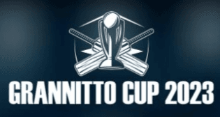 Grannitto Cup 2023
