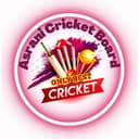 RCC Tournament Kpt (ACB)