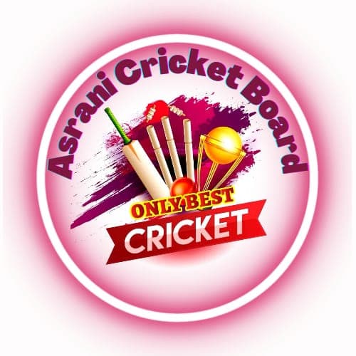 RCC Tournament Kpt (ACB)