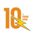 Verge Cricket League 3.0