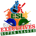 Executive Super League T-20 Championship